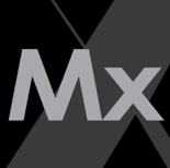 Adaptive Path MX Logo